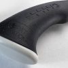 NAKAYAMA PRO PÍLA PREHRÁVANIA VYROBENÁ V JAPONSKU, 250mm 12TPI 0,8mm (SSF340)