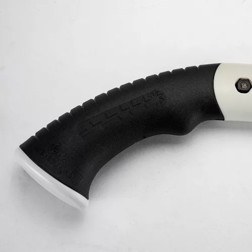 NAKAYAMA PRO PÍLA PREHRÁVANIA VYROBENÁ V JAPONSKU, 250mm 12TPI 0,8mm (SSF340)