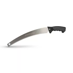   NAKAYAMA ručná píla  330mm 3 uhlové zuby  7ΤPI 1,0mm  (SSF351)