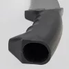 NAKAYAMA ručná píla  330mm 3 uhlové zuby  7ΤPI 1,0mm  (SSF351)