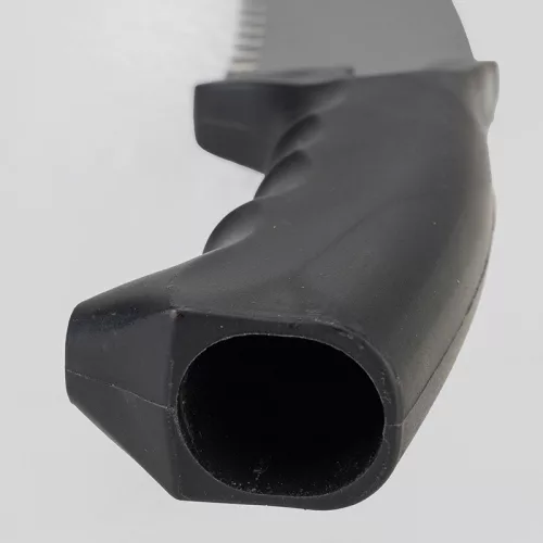 NAKAYAMA ručná píla  330mm 3 uhlové zuby  7ΤPI 1,0mm  (SSF351)