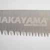 NAKAYAMA ručná píla , 300 mm - 8TPI 1,0 mm 3 uholné zuby  (SSF353)