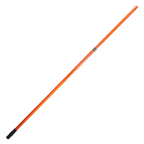 NAKAYAMA teleskopická násada k prerezávacej píle SSF355, 1,2–2,4 m (SSF355-1)