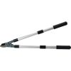 NAKAYAMA PRO TELESKOPICKÝ NÁKADLINOVÝ KLAPÁK 530-745mm (SSF521)