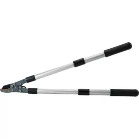   NAKAYAMA PRO teleskopické nožnice na konáre 530–745 mm   (SSF521)