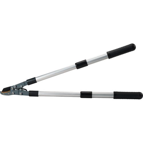 NAKAYAMA PRO TELESKOPICKÝ NÁKADLINOVÝ KLAPÁK 530-745mm (SSF521)