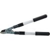 NAKAYAMA PRO TELESKOPICKÝ NÁKADLINOVÝ KLAPÁK 530-745mm (SSF521)