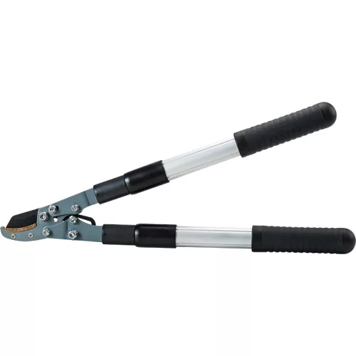 NAKAYAMA PRO teleskopické nožnice na konáre 530–745 mm   (SSF521)