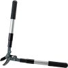NAKAYAMA PRO TELESKOPICKÝ NÁKADLINOVÝ KLAPÁK 530-745mm (SSF521)
