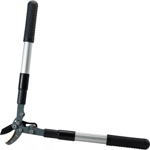 NAKAYAMA PRO teleskopické nožnice na konáre 530–745 mm   (SSF521)