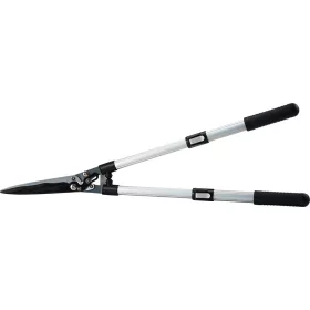   NAKAYAMA PRO teleskopické nožnice na živý plot 665–885 mm  (SSF523)