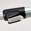 NAKAYAMA PRO TELESKOPICKÉ PREVODY nožnice na živý plot 665-885 mm NÁSILOVAČ VÝKONU (SSF523)