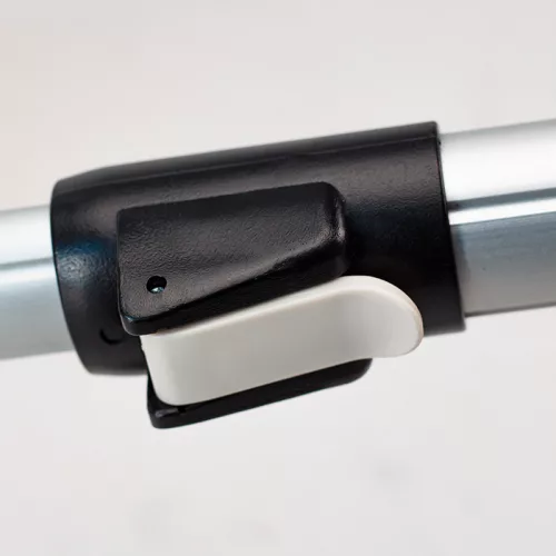 NAKAYAMA PRO teleskopické nožnice na živý plot 665–885 mm  (SSF523)