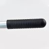NAKAYAMA PRO TELESKOPICKÉ PREVODY nožnice na živý plot 665-885 mm NÁSILOVAČ VÝKONU (SSF523)