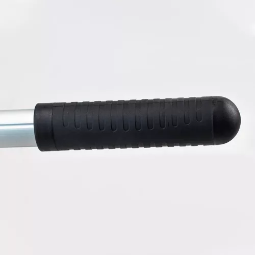 NAKAYAMA PRO teleskopické nožnice na živý plot 665–885 mm  (SSF523)