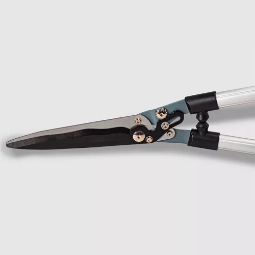 NAKAYAMA PRO teleskopické nožnice na živý plot 665–885 mm  (SSF523)