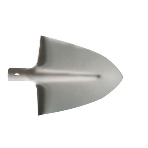 NAKAYAMA PRO LOPACIA HLAVA č.2 270*295*380mm 0,95KG (SSF615)