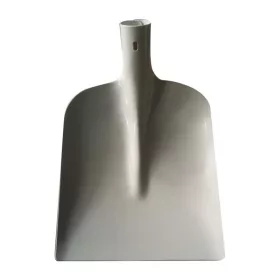   NAKAYAMA PRO HLAVA LOPATY TYPU CRETA'' No2 250*270*325mm 1,1KG (SSF620)