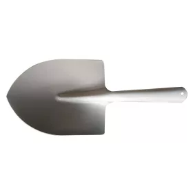   NAKAYAMA PRO HLAVA LOPATY SOLÚNSKÉHO TYPU No3 255*315*508mm 1,5KG (SSF625)