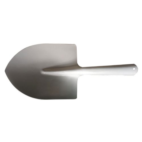 NAKAYAMA PRO HLAVA LOPATY SOLÚNSKÉHO TYPU No3 255*315*508mm 1,5KG (SSF625)
