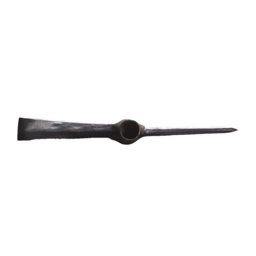 NAKAYAMA PRO Rýľ AX 50*500mm 2,0KG (SSF650)