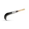 NAKAYAMA PRO MACHETE HEAVY DUTY HRÚBKA 3,6 mm, 155*495 mm (SSF675)