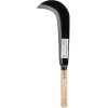NAKAYAMA PRO MACHETE HEAVY DUTY HRÚBKA 3,6 mm, 155*495 mm (SSF675)