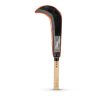 NAKAYAMA PRO MACHETE HEAVY DUTY HRÚBKA 3,6 mm, 155*495 mm (SSF675)