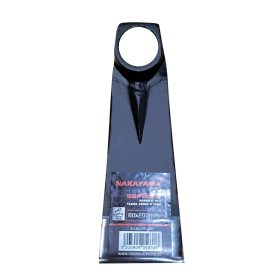 NAKAYAMA PRO MOTYČKA ÚZKA 80X200mm, 810gr (SSF692)
