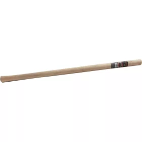 NAKAYAMA PRO Rukoväť drevená 40cmx3,6cm (SSF830)