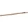 NAKAYAMA PRO Rukoväť drevená 40cmx3,6cm (SSF830)