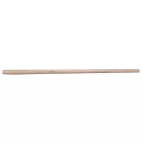   NAKAYAMA PRO Drevena rukoväť pre vidlice 120cmx3,5cm (SSF834)