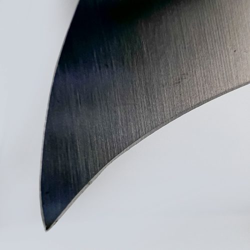 NAKAYAMA PRO Nož na vetvy , 440A, 180mm (SSF910)