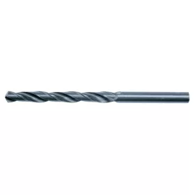 STHOR špirálový vrták HSS 3,0 mm (20300)