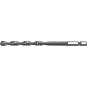   STHOR UNIVERZÁLNA VŔTAČKA SO ŠESTIHRANNÝM STOPKOU 7,0MM (21688)