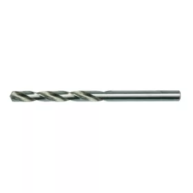 STHOR Skrutkovací vrták HSS 3,5MM / 10KS (21924)