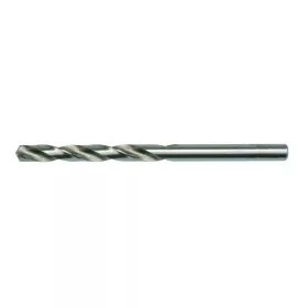 STHOR Skrutkovací vrták HSS 8,5MM / 5KS (21955)