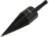 STHOR 3KS VRTÁK NA ŠTIEPANIE DREVA 32MM (22590)