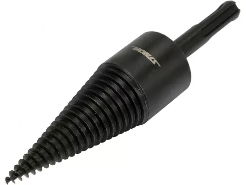STHOR 3KS VRTÁK NA ŠTIEPANIE DREVA 32MM (22590)