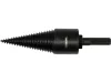 STHOR 3KS VRTÁK NA ŠTIEPANIE DREVA 32MM (22590)