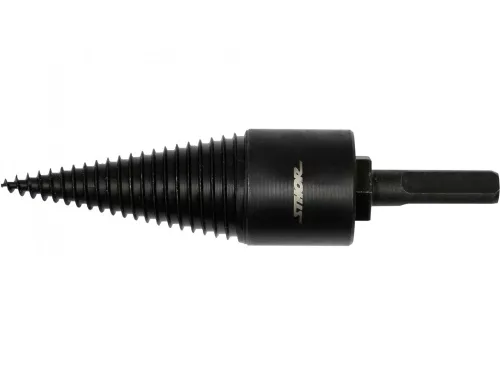 STHOR 3KS VRTÁK NA ŠTIEPANIE DREVA 32MM (22590)