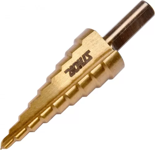 STHOR KROKOVÝ VŔTAK 4-20MM (22611)