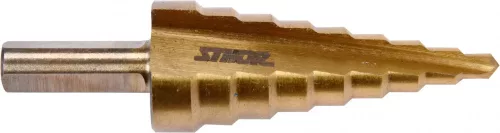 STHOR KROKOVÝ VŔTAK 4-20MM (22611)