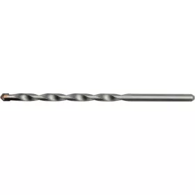 STHOR Vrták do betónu 4 × 75 mm  (23311)