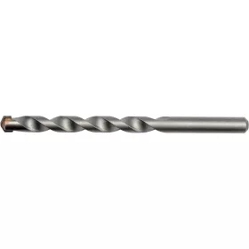 STHOR VRTÁK DO MURA 12x150MM (23317)