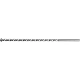 STHOR VRTÁK DO MURA 12x400MM (23327)