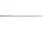 STHOR VRTÁK DO MURA SDS MAX 25x900MM (23416)