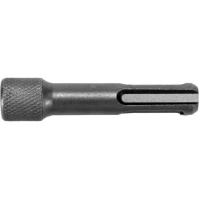 STHOR SDS PLUS ADAPTÉR PRE SKRUTKOVACIE BROTY (23460)