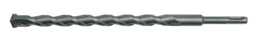 STHOR Vrták do betónu SDS+ 5 x 110 mm (23620)