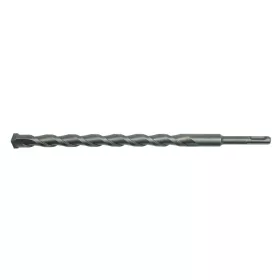 STHOR Vrták do betónu SDS+ 12 x 460 mm (23740)